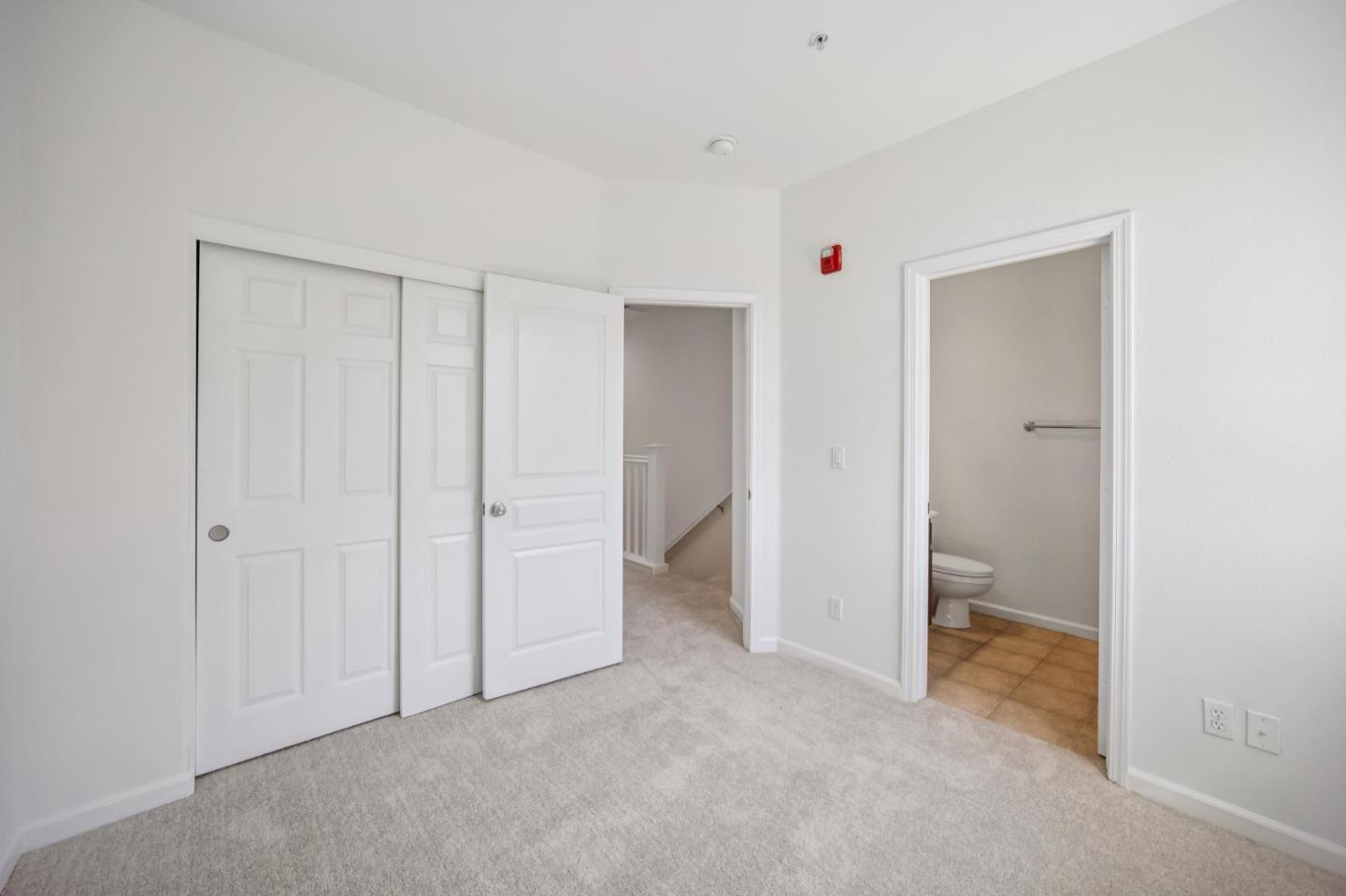 Property photo 51