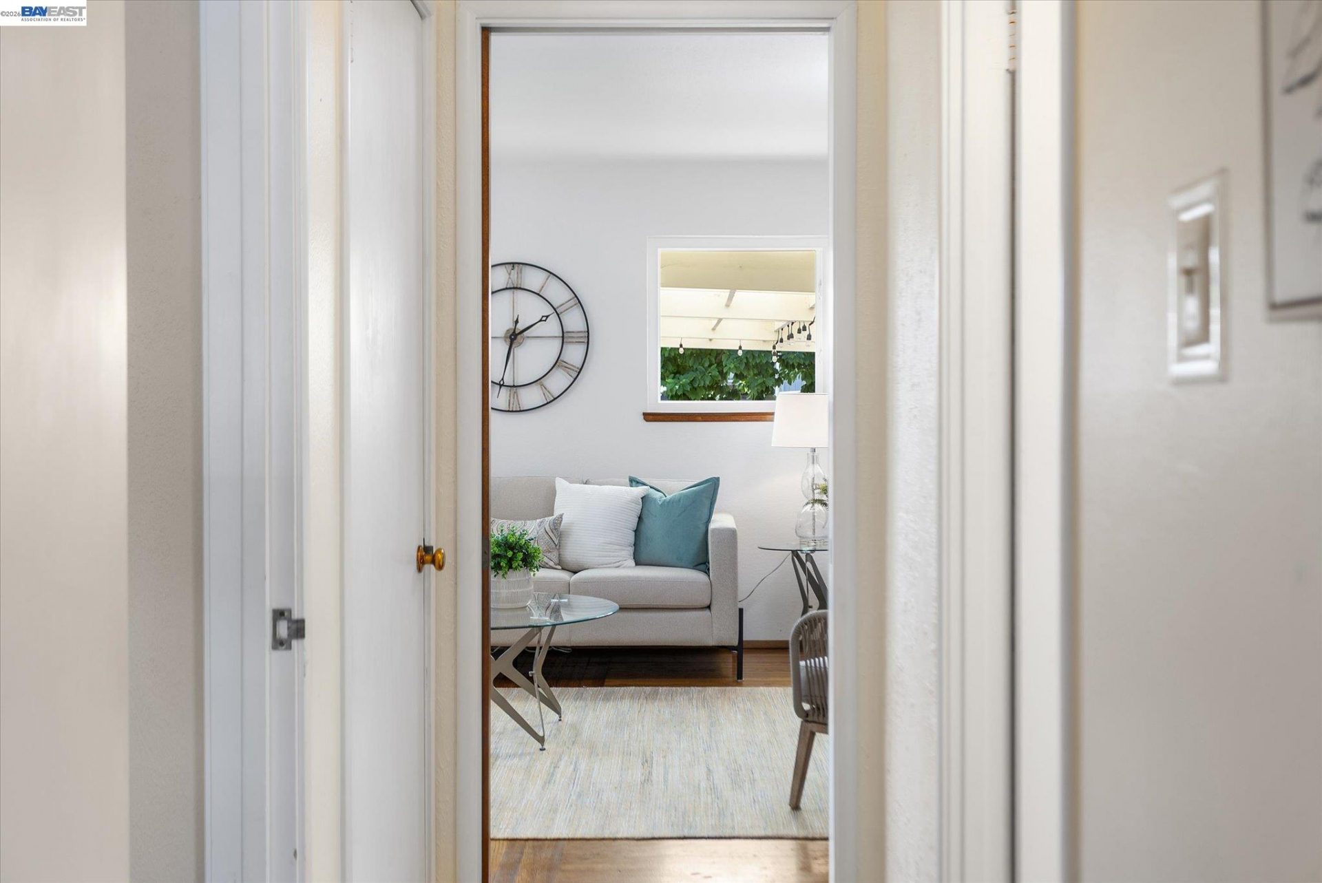 Property photo 21