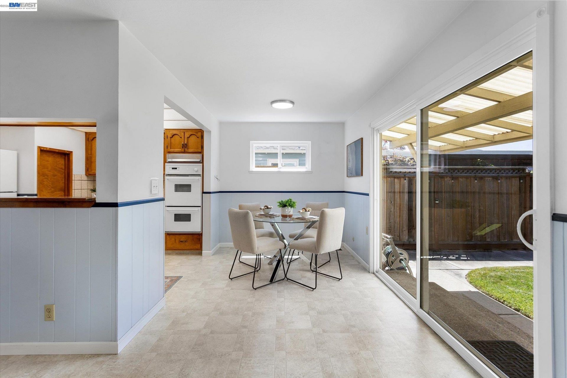 Property photo 23