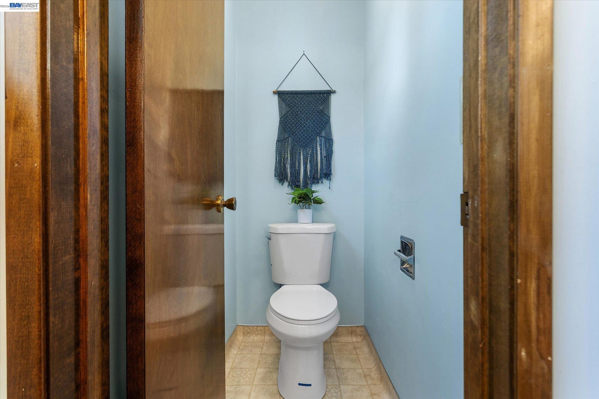 Property photo 50