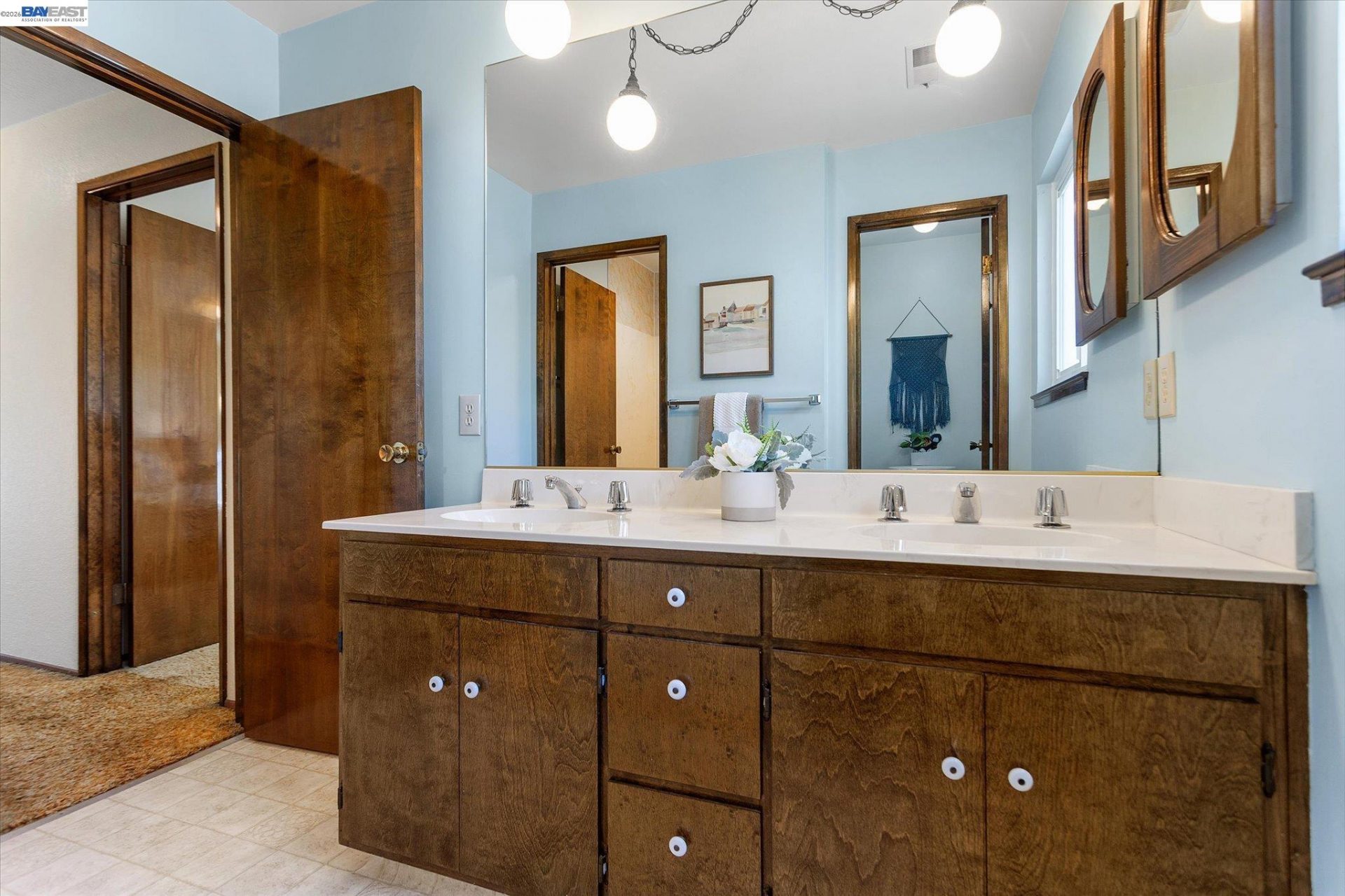 Property photo 51