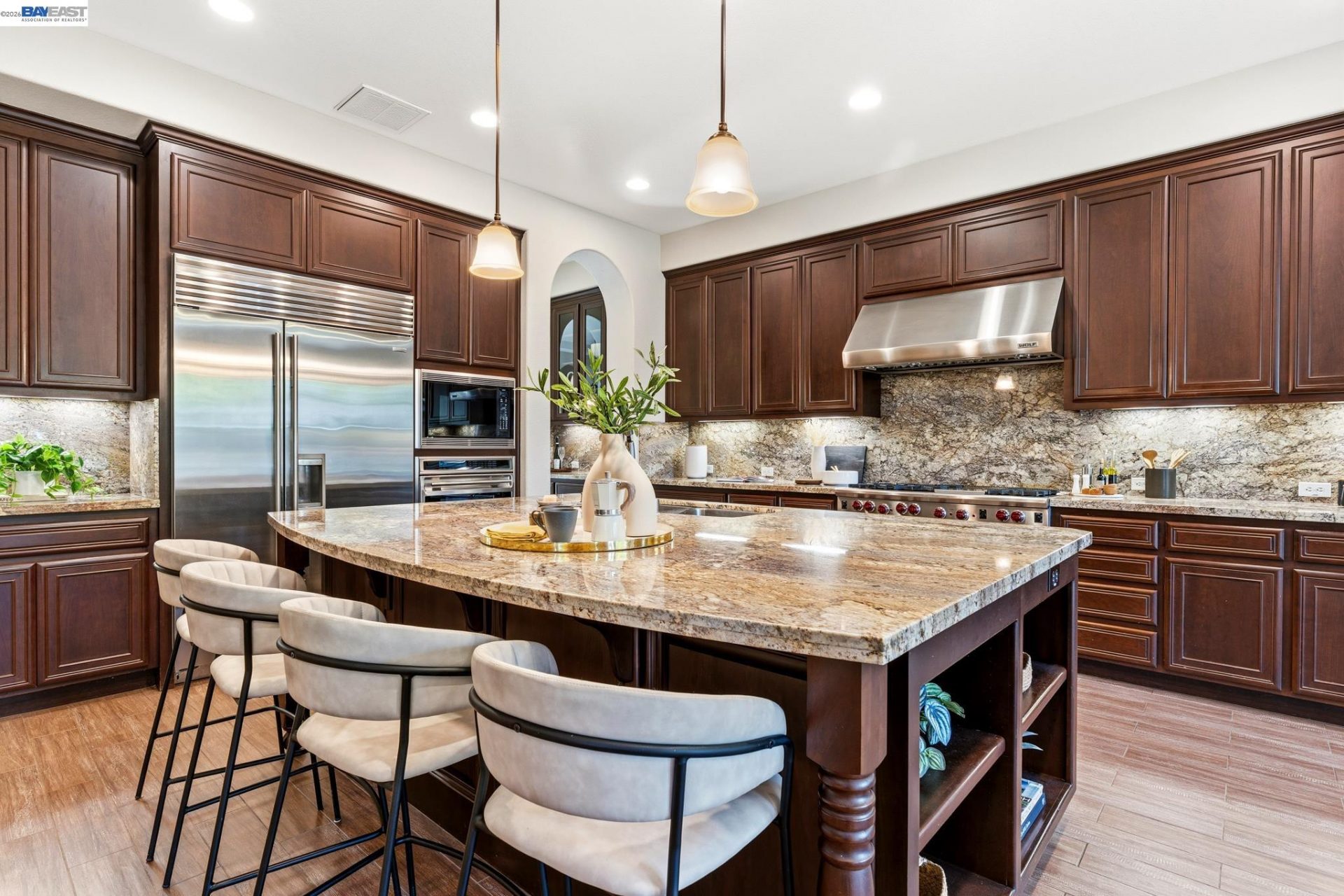 Property photo 22