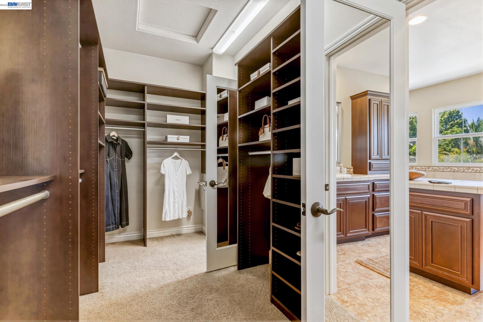 Property photo 48