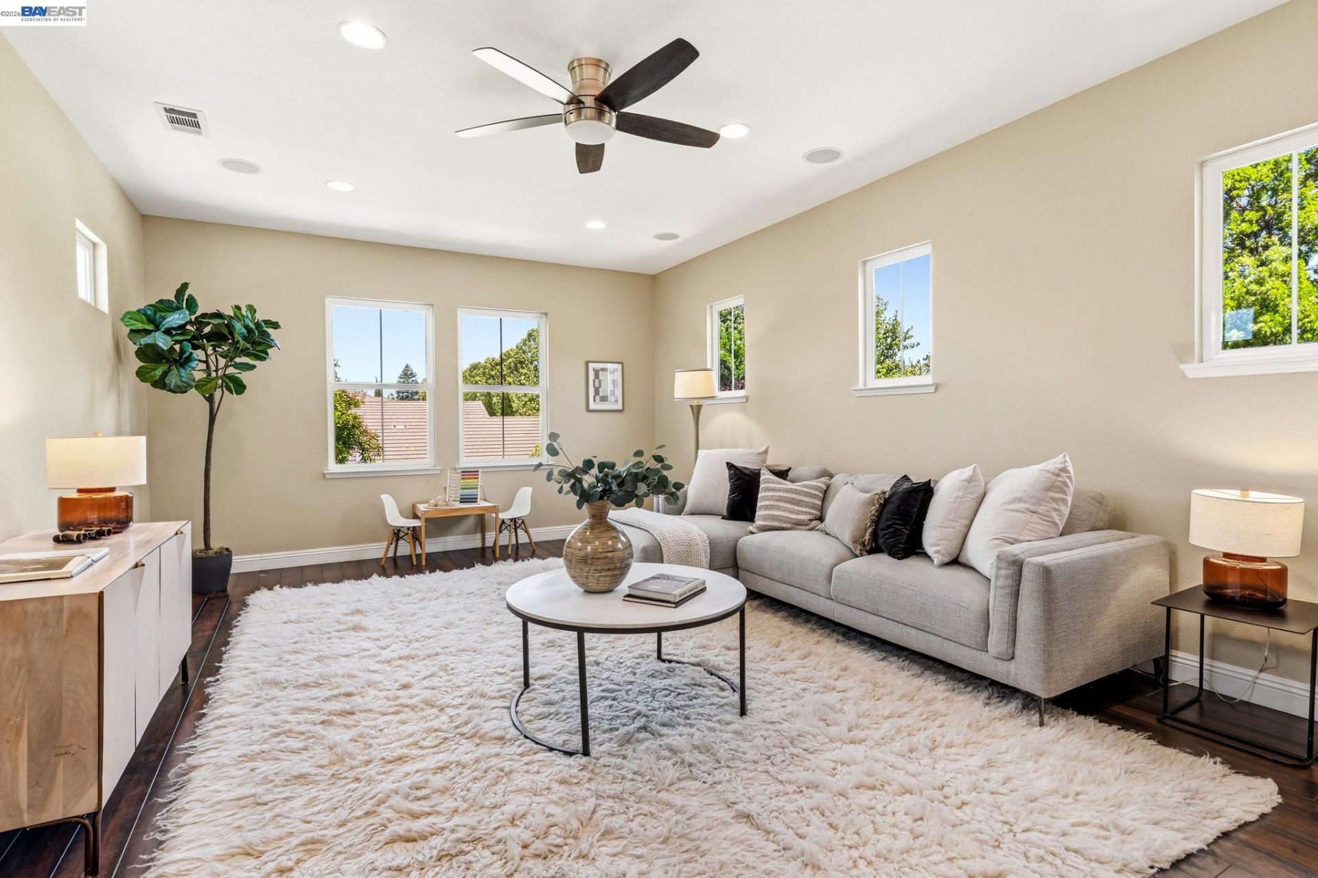 Property photo 51