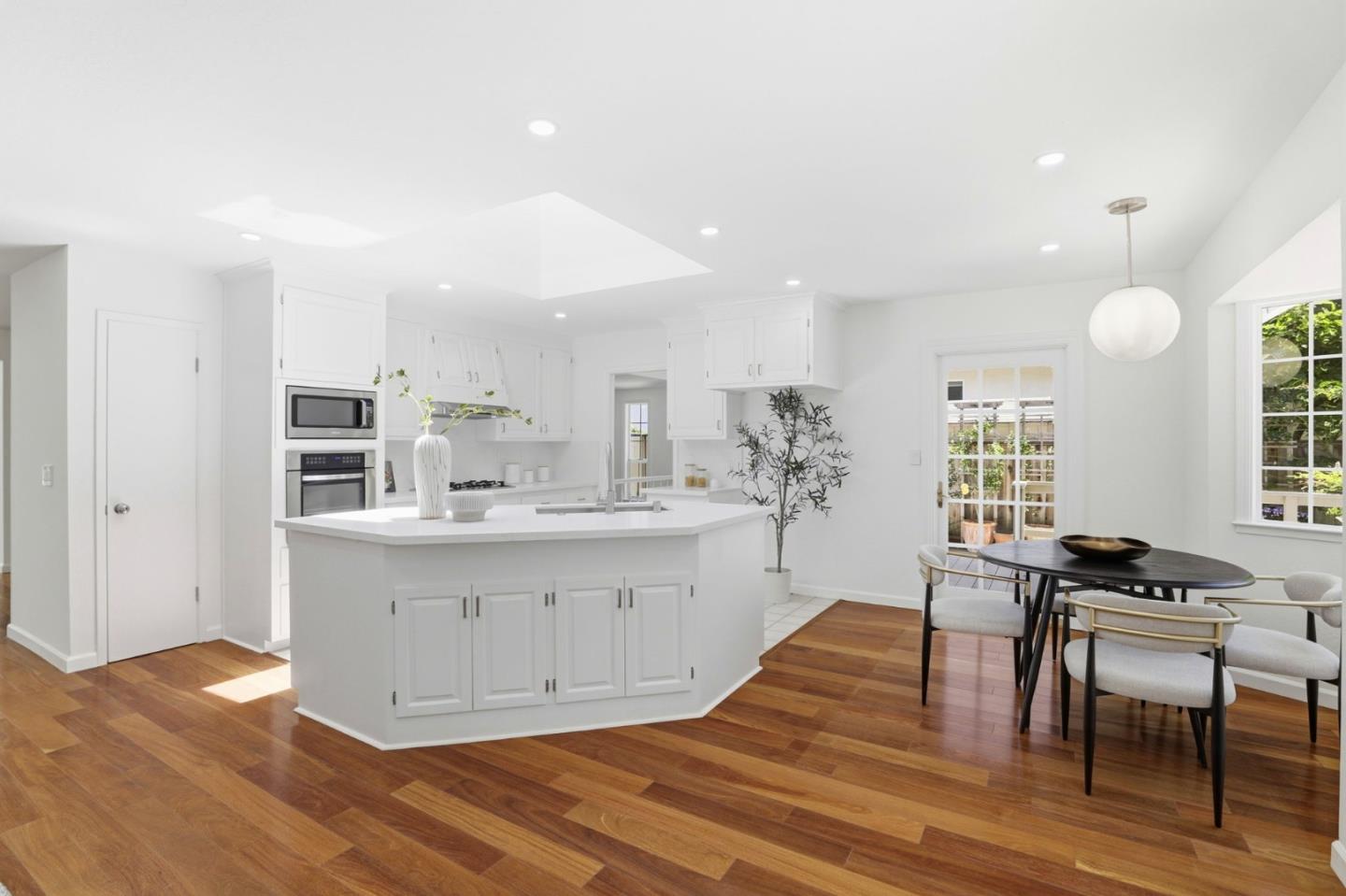 Property photo 18