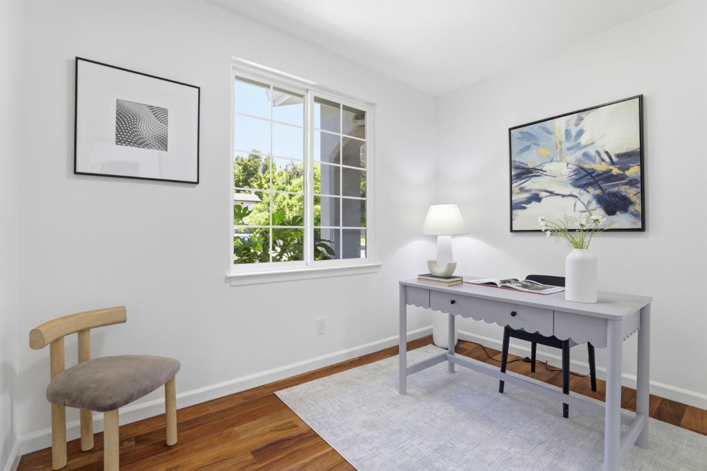 Property photo 26