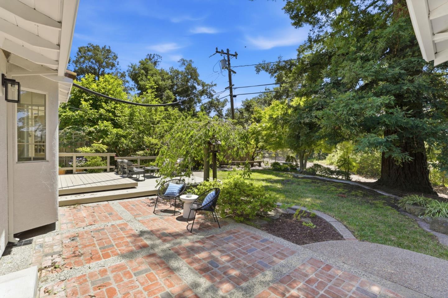 Property photo 43