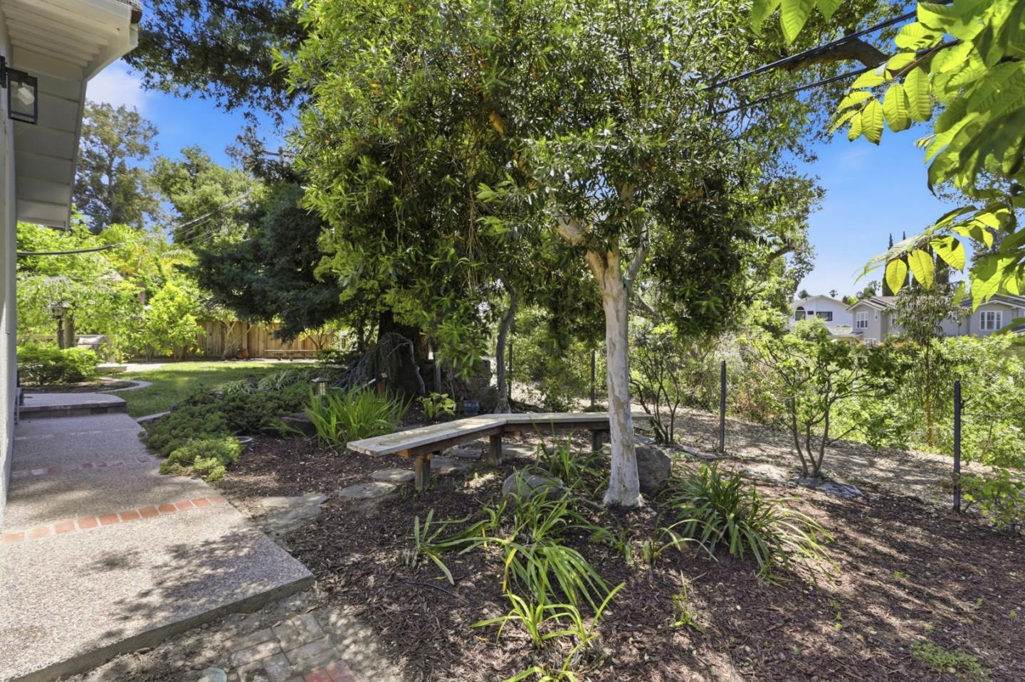 Property photo 44