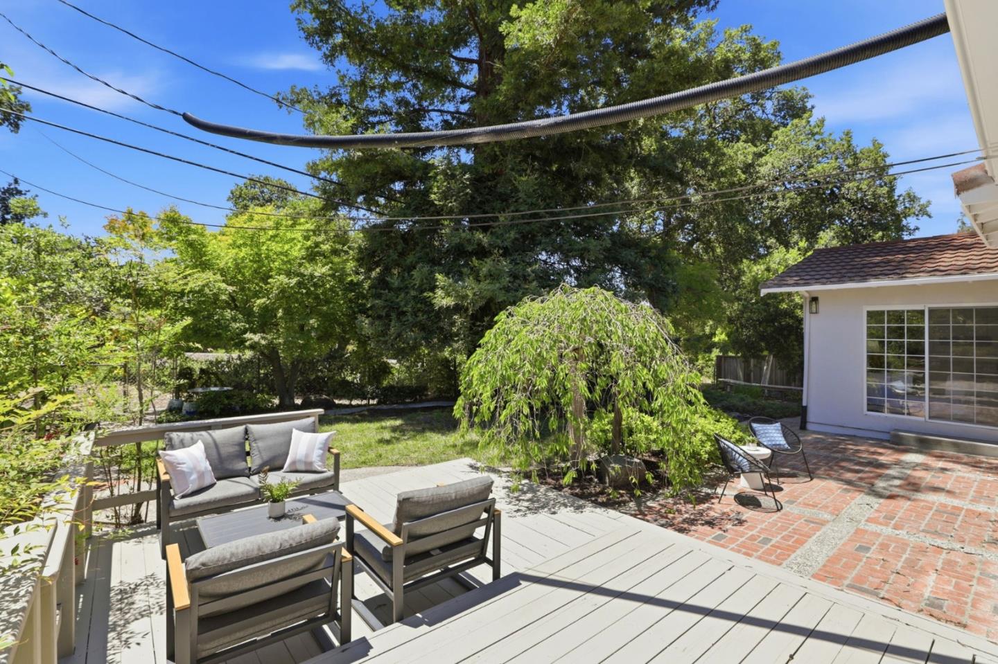 Property photo 45