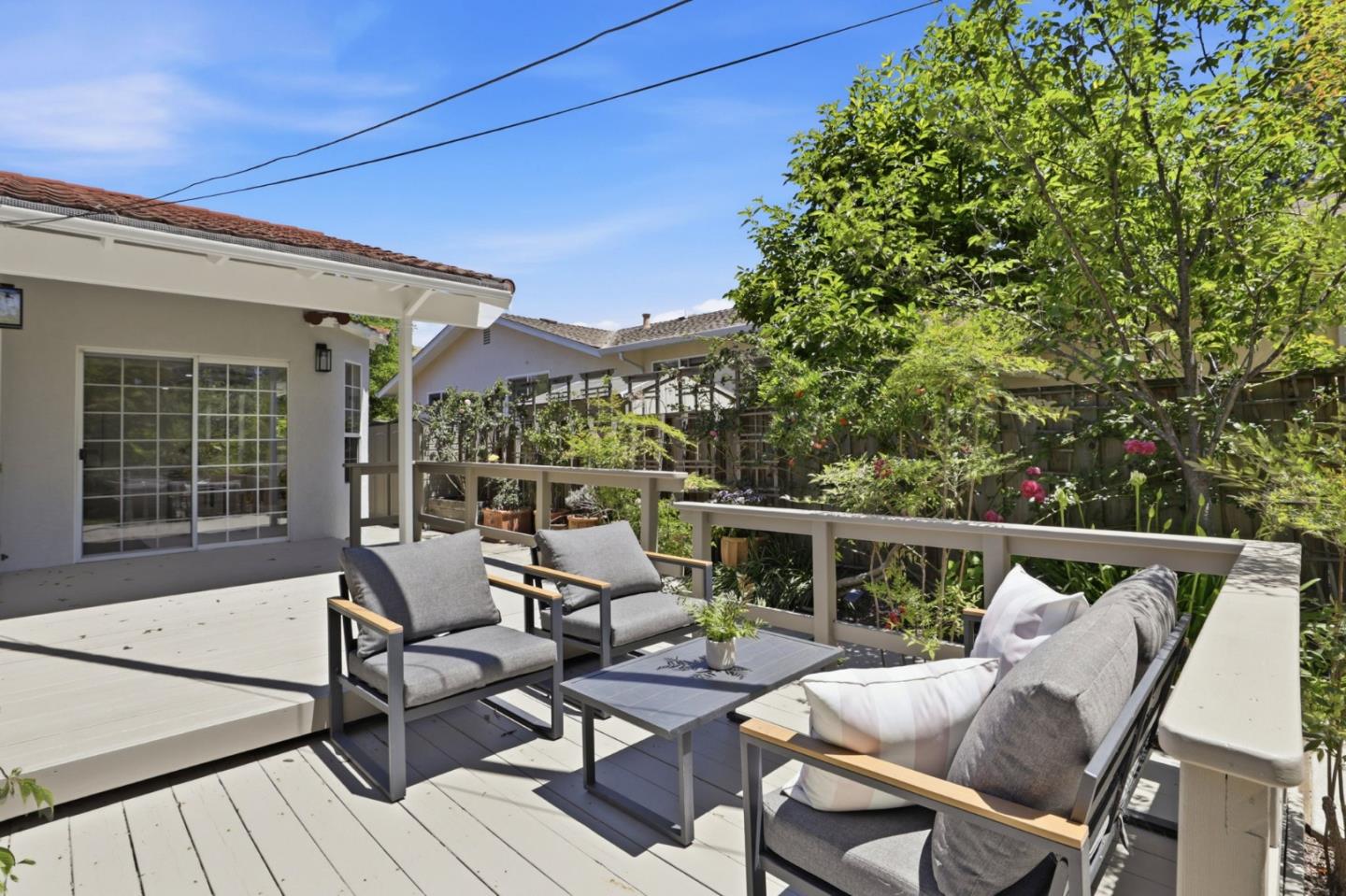 Property photo 46