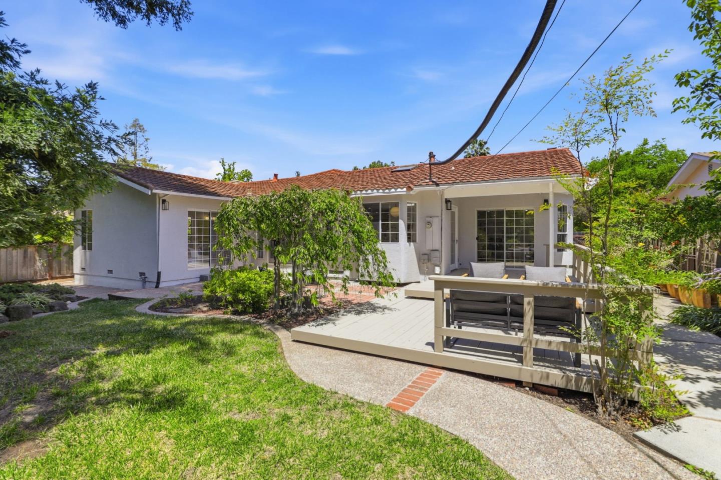 Property photo 47