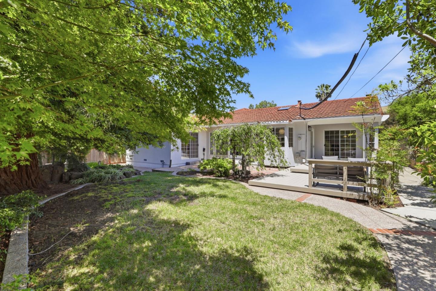 Property photo 48