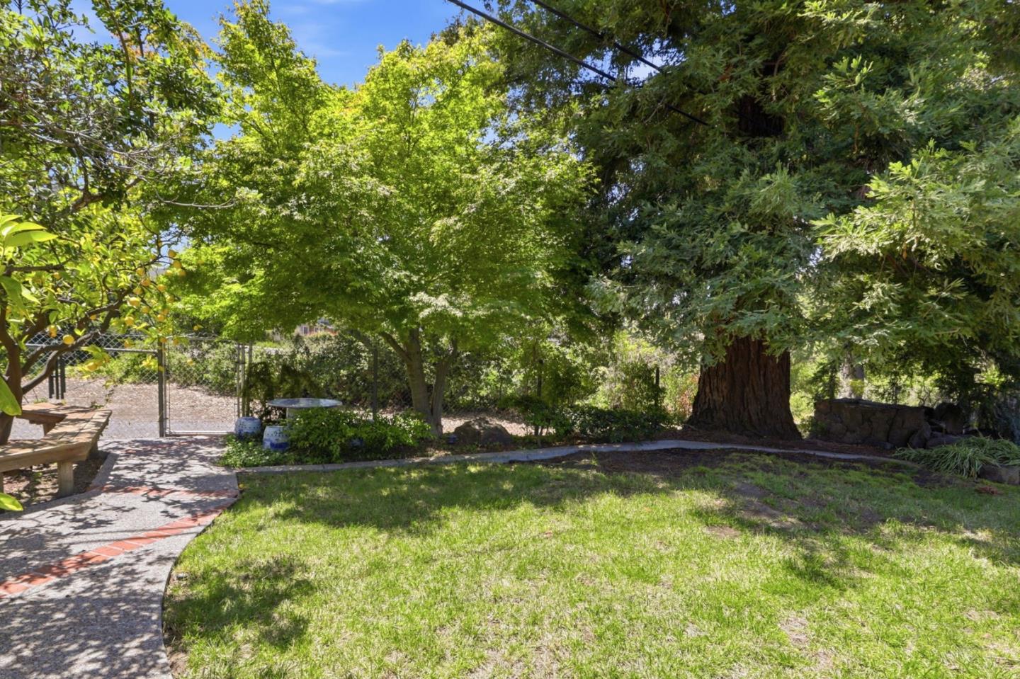Property photo 49