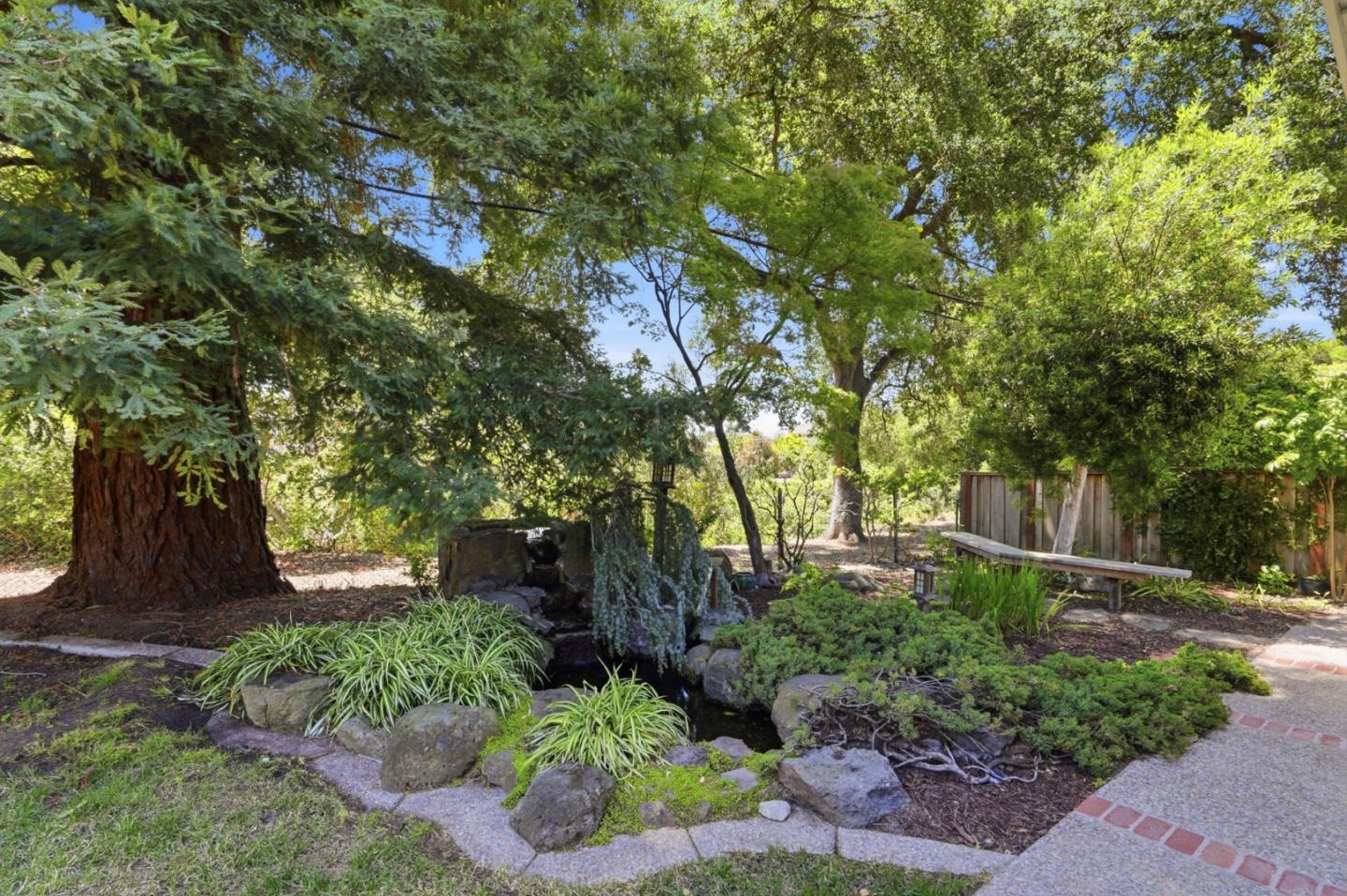 Property photo 50