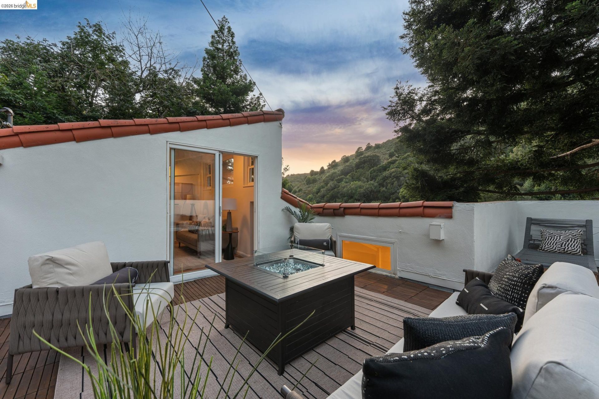 Property photo 47