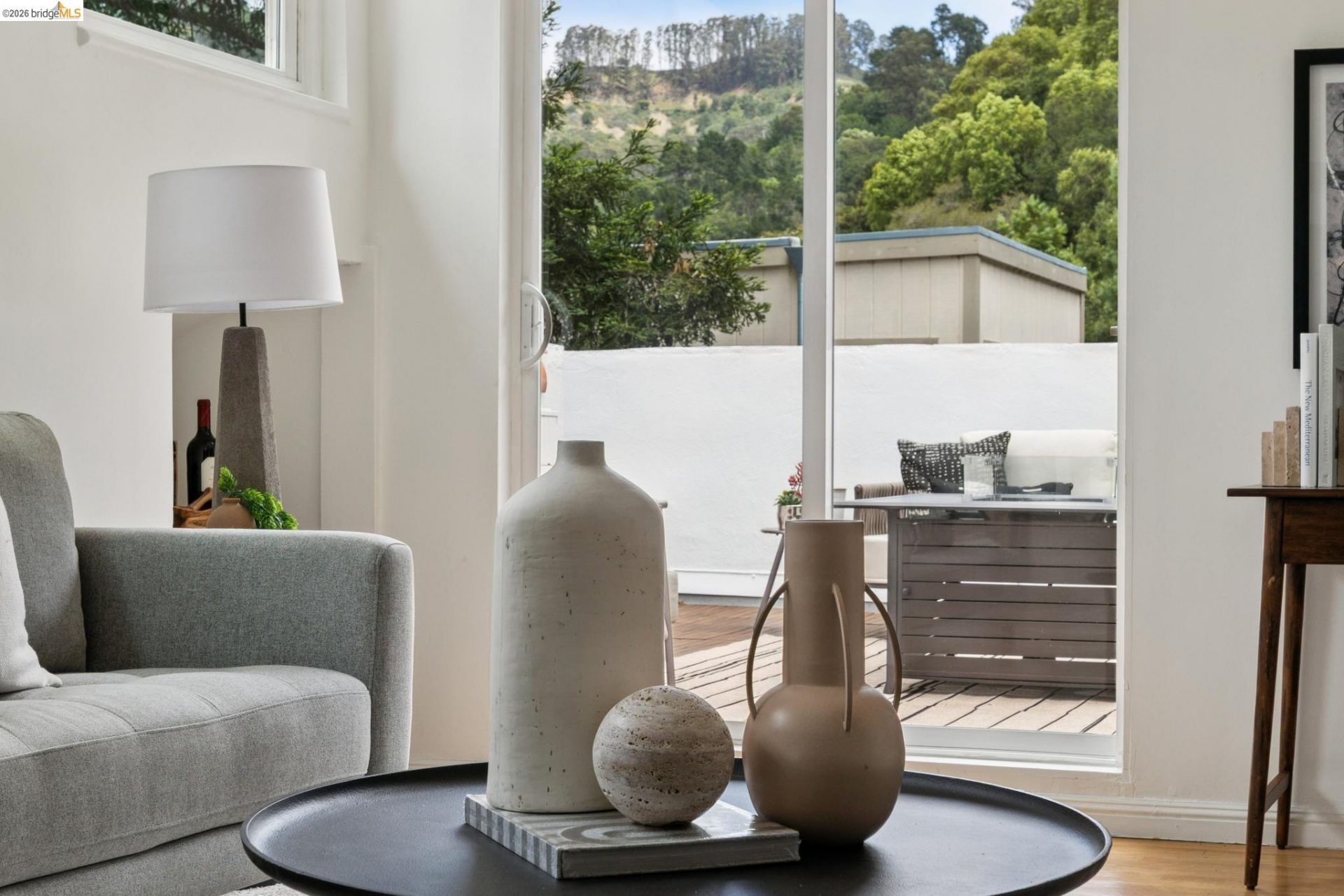 Property photo 49