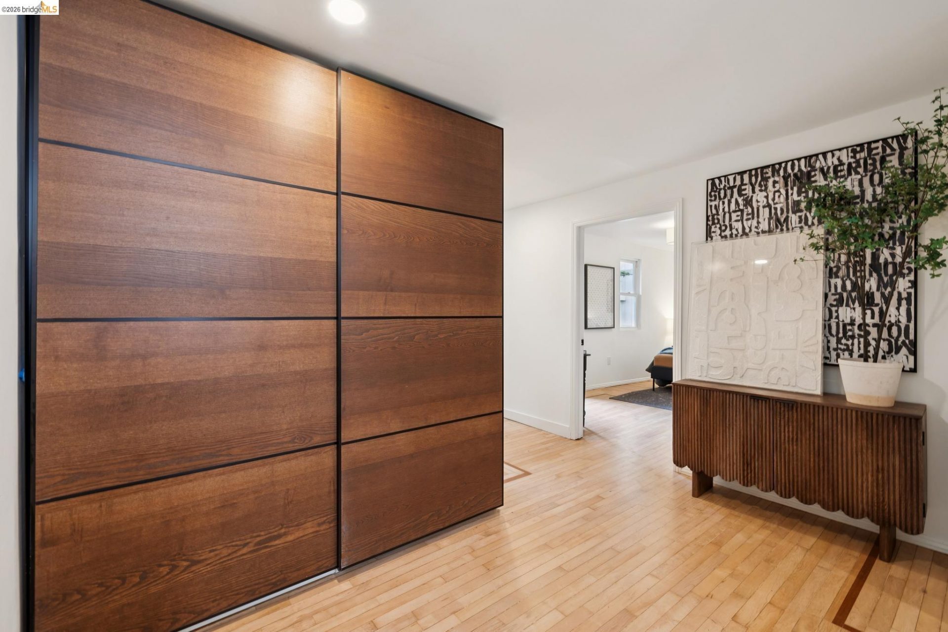Property photo 50