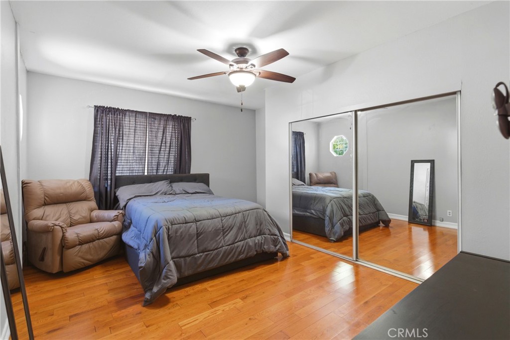 Property photo 34