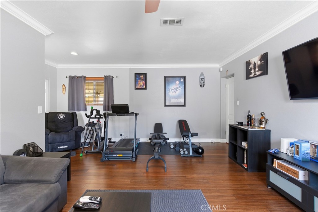 Property photo 38
