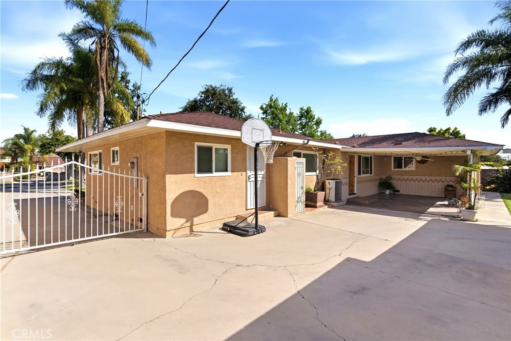 Property photo 41
