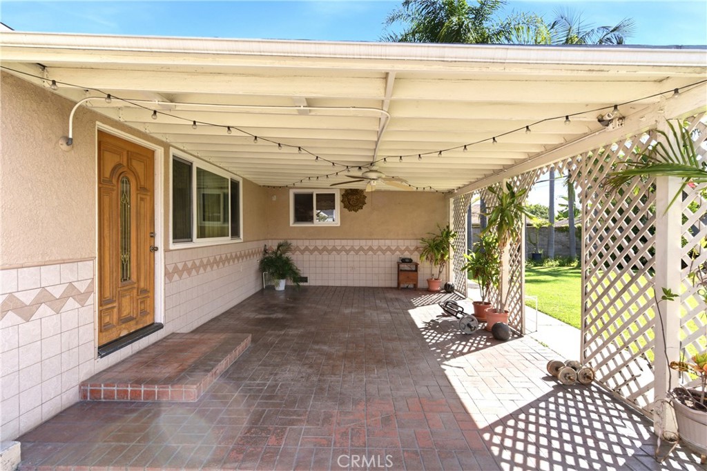 Property photo 42