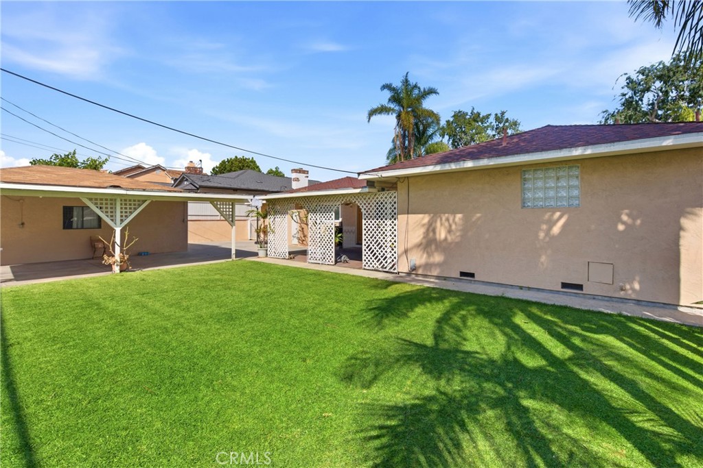 Property photo 45