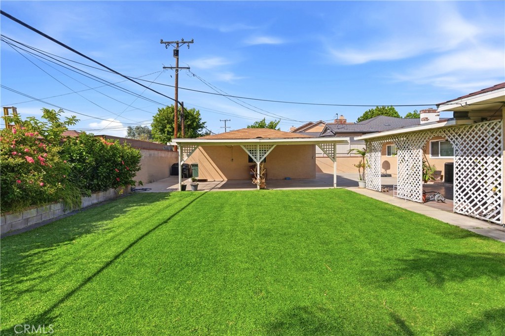 Property photo 46