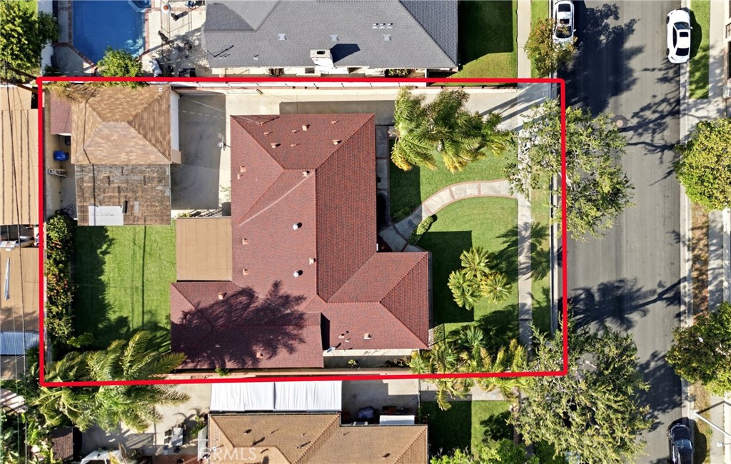 Property photo 47