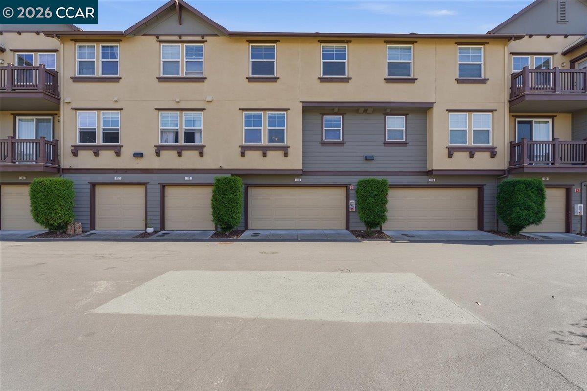 Property photo 44