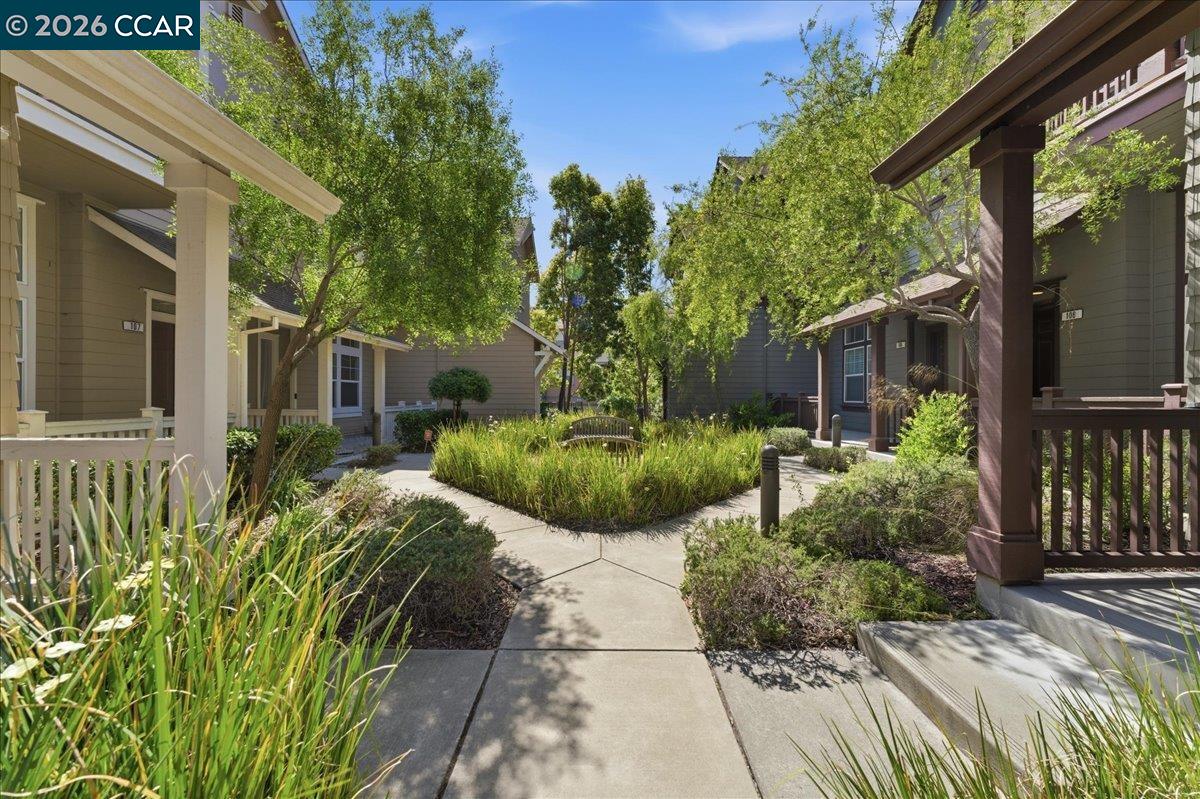 Property photo 45