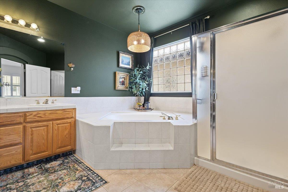 Property photo 40