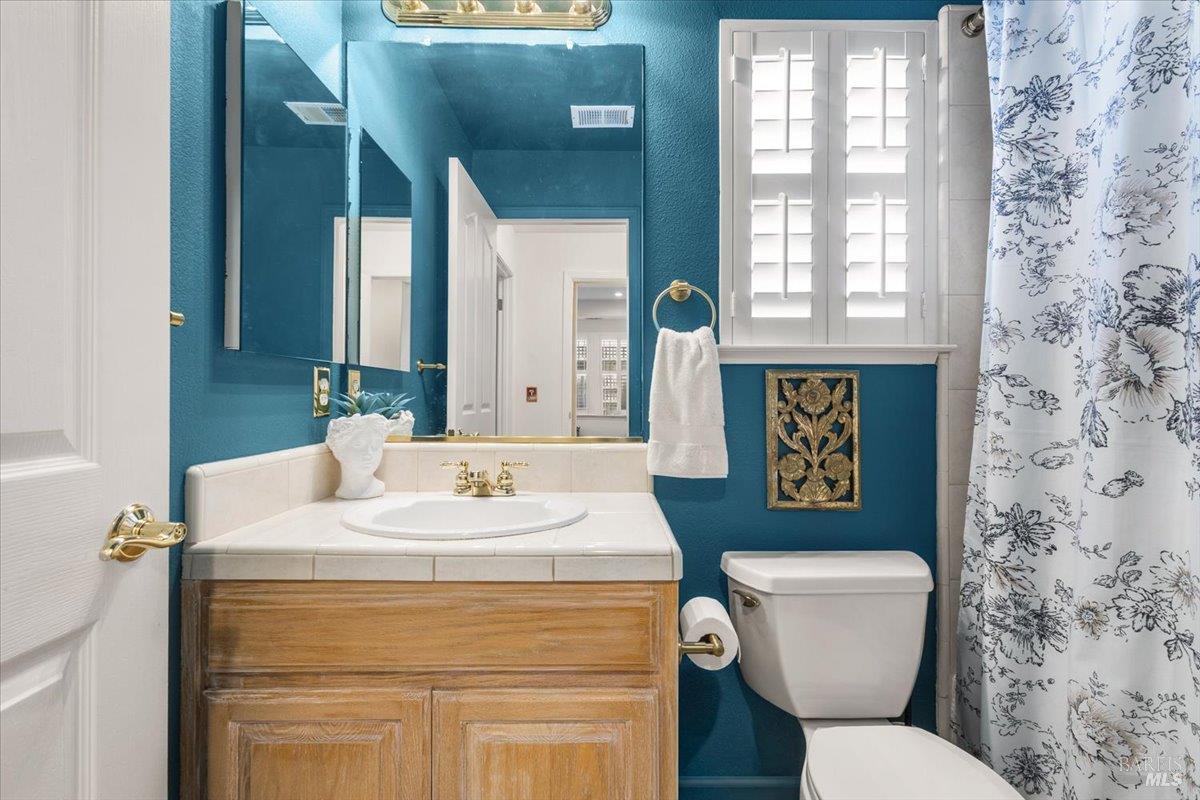Property photo 46
