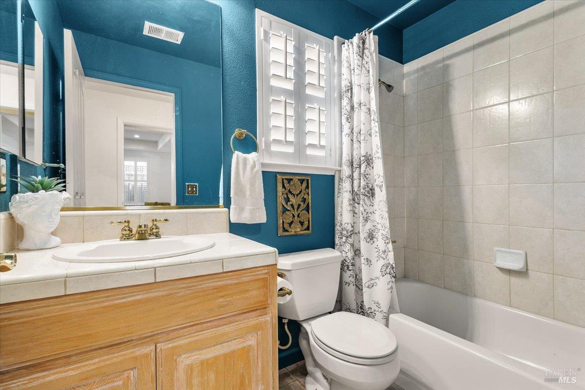 Property photo 47