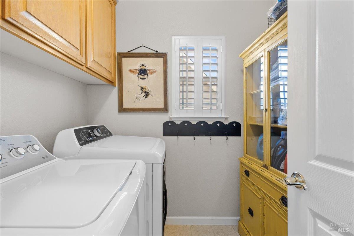 Property photo 48