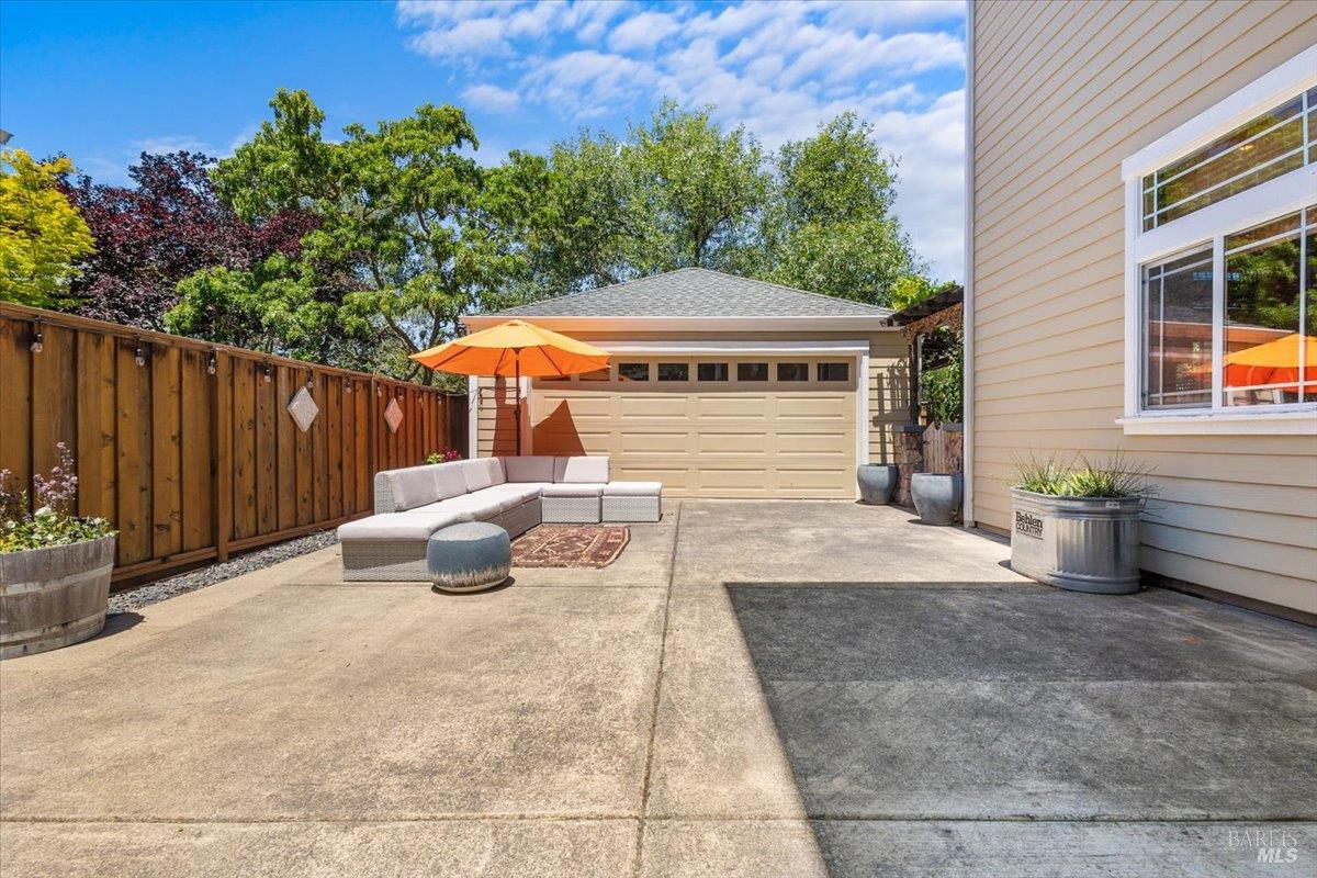 Property photo 49