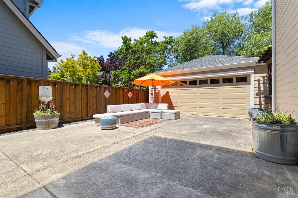 Property photo 50