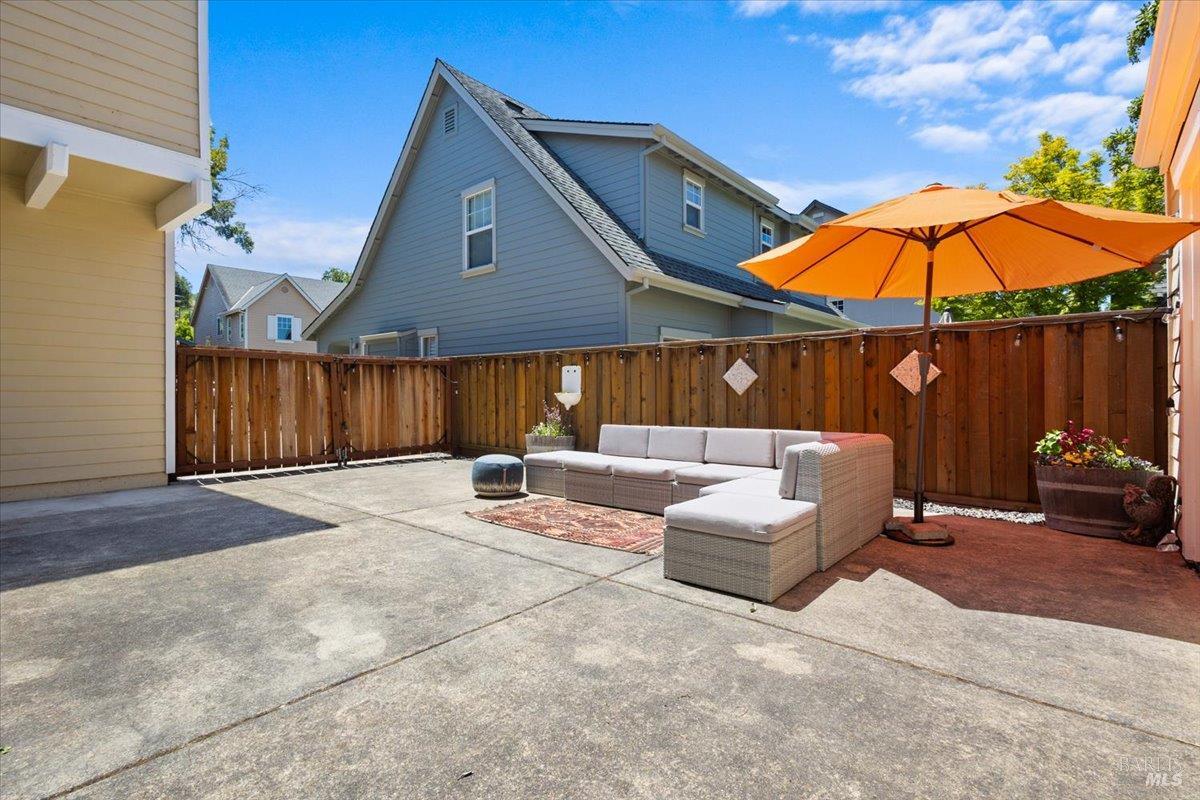 Property photo 51