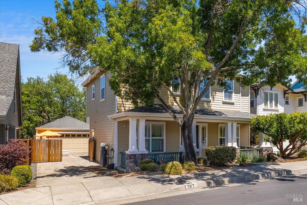 Property photo 8
