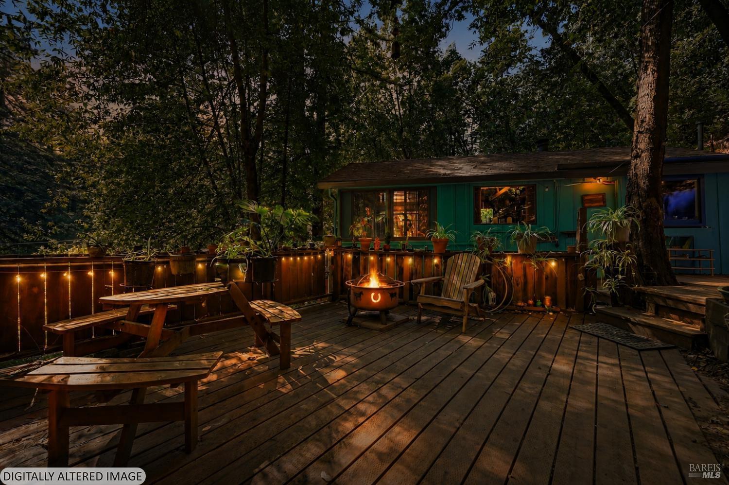 Property photo 15