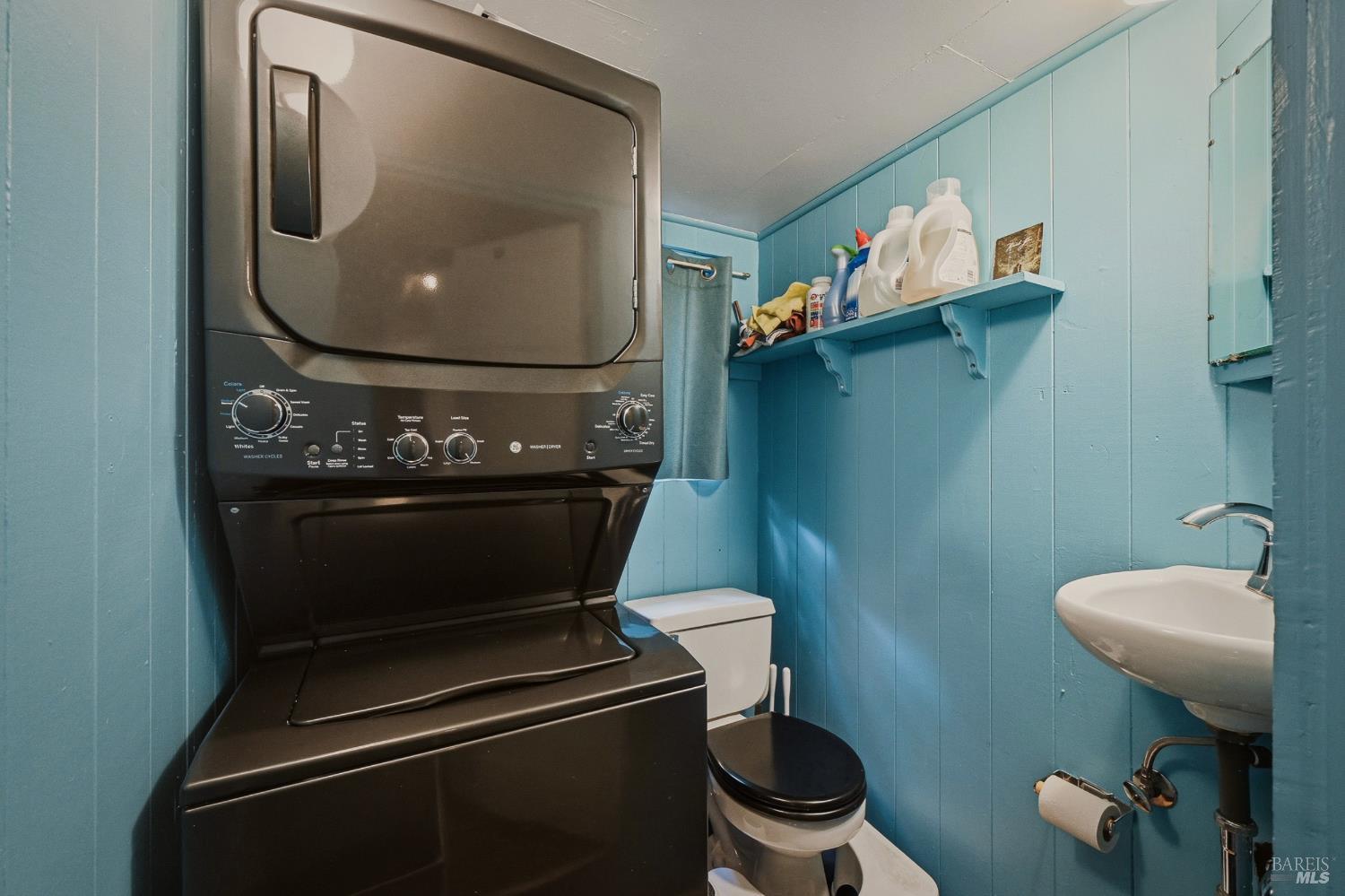 Property photo 21