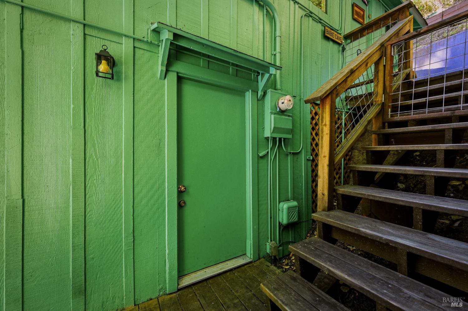 Property photo 22