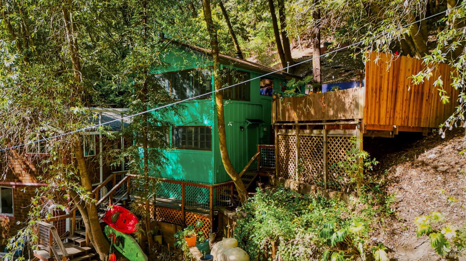 Property photo 23
