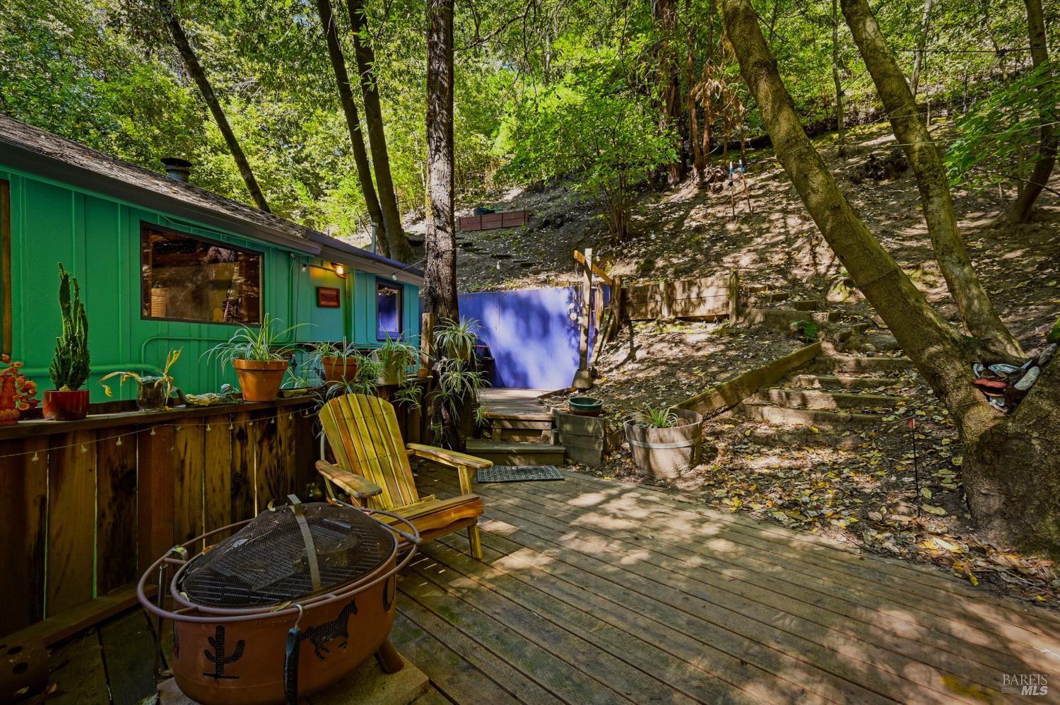 Property photo 24