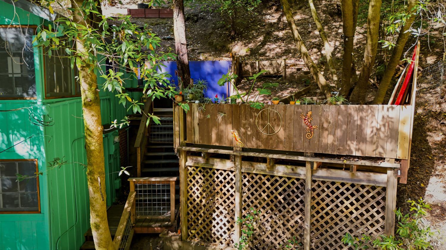 Property photo 25