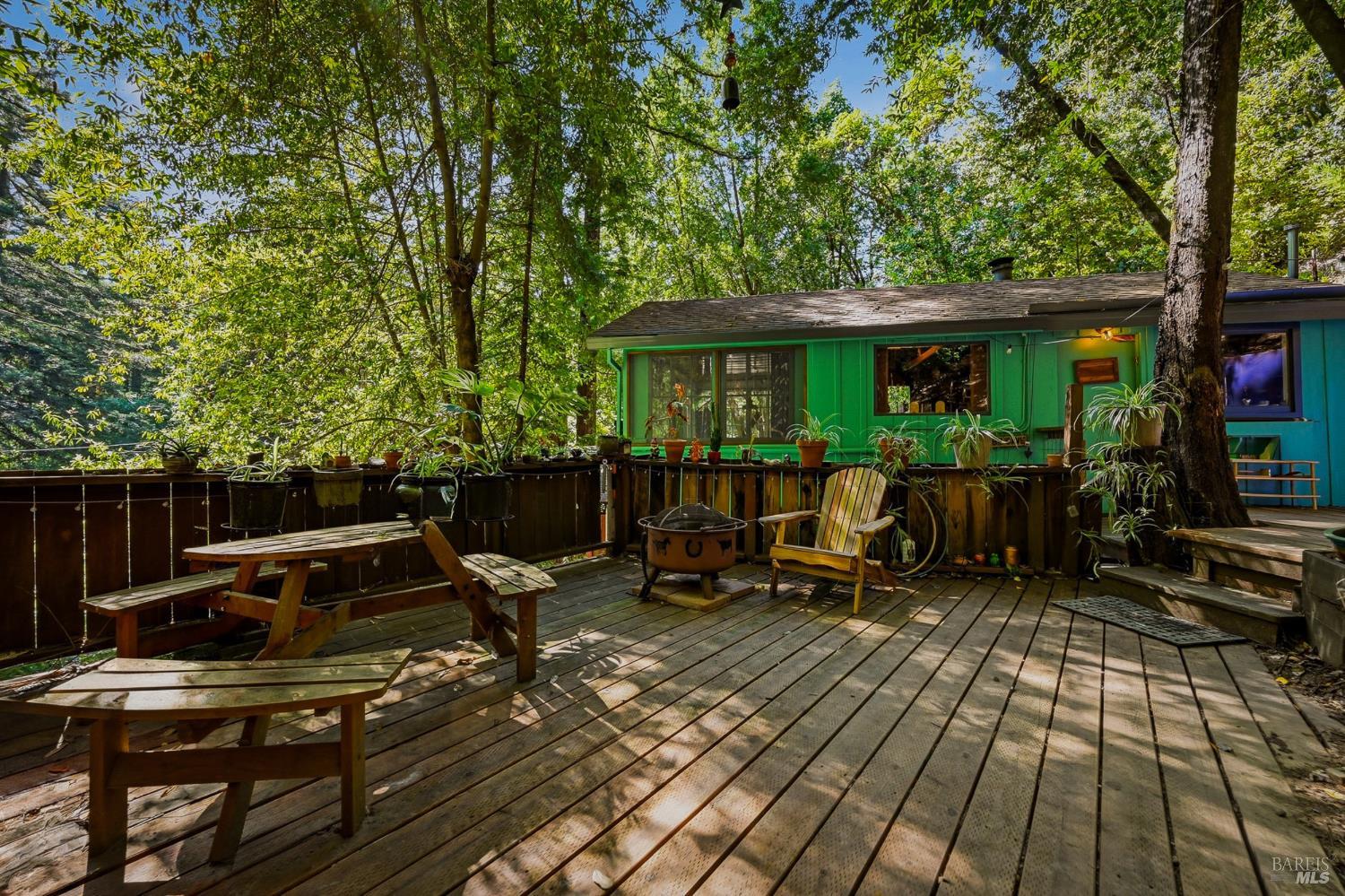 Property photo 35