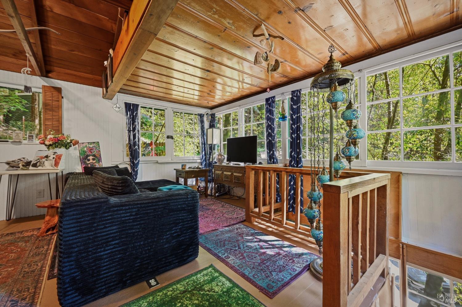 Property photo 36