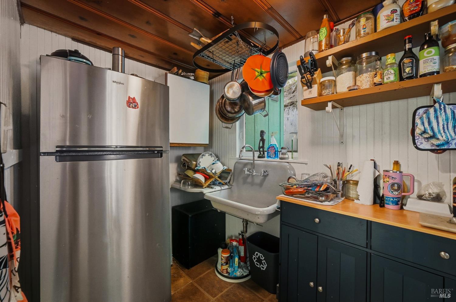 Property photo 37