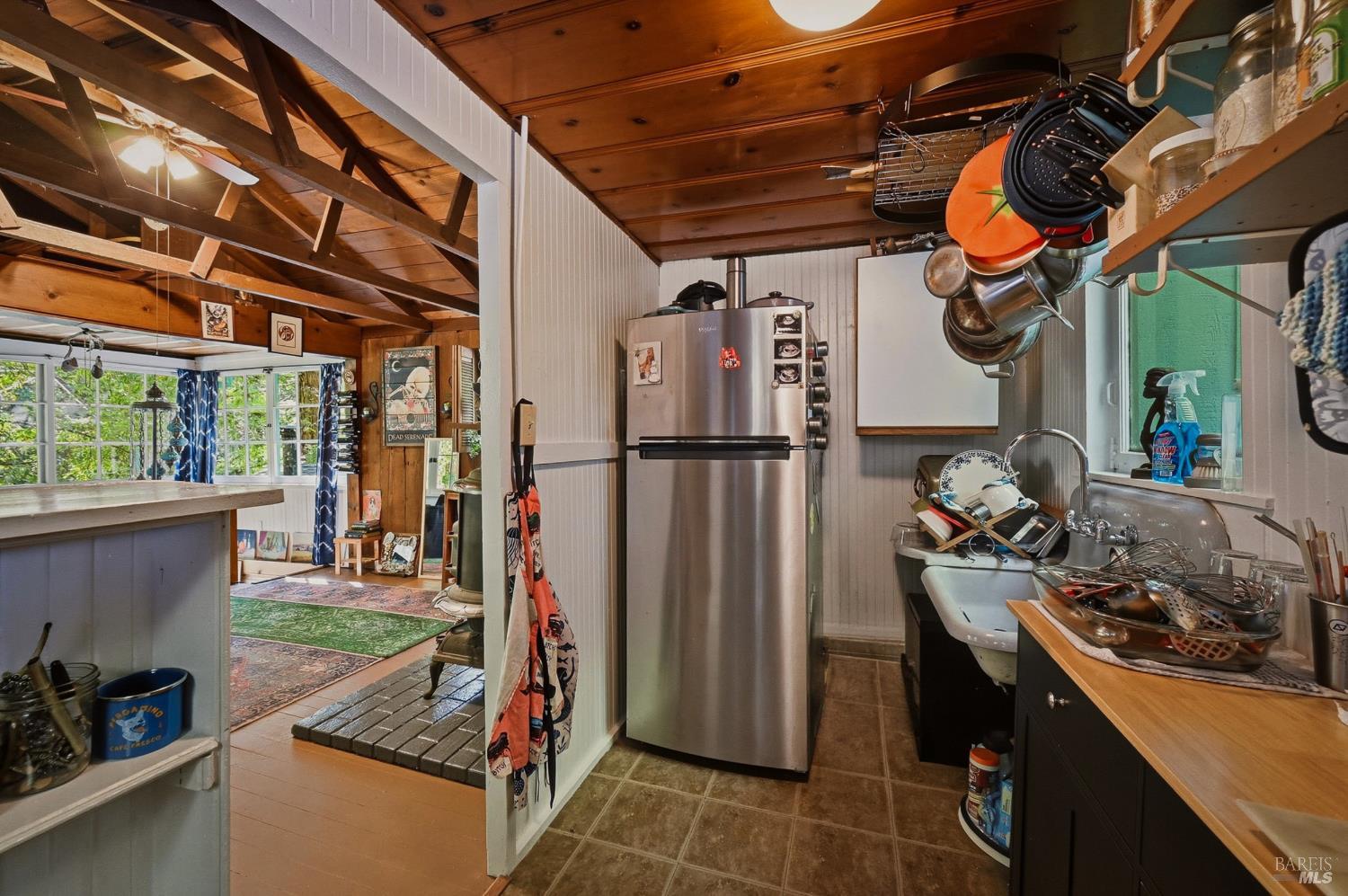 Property photo 38