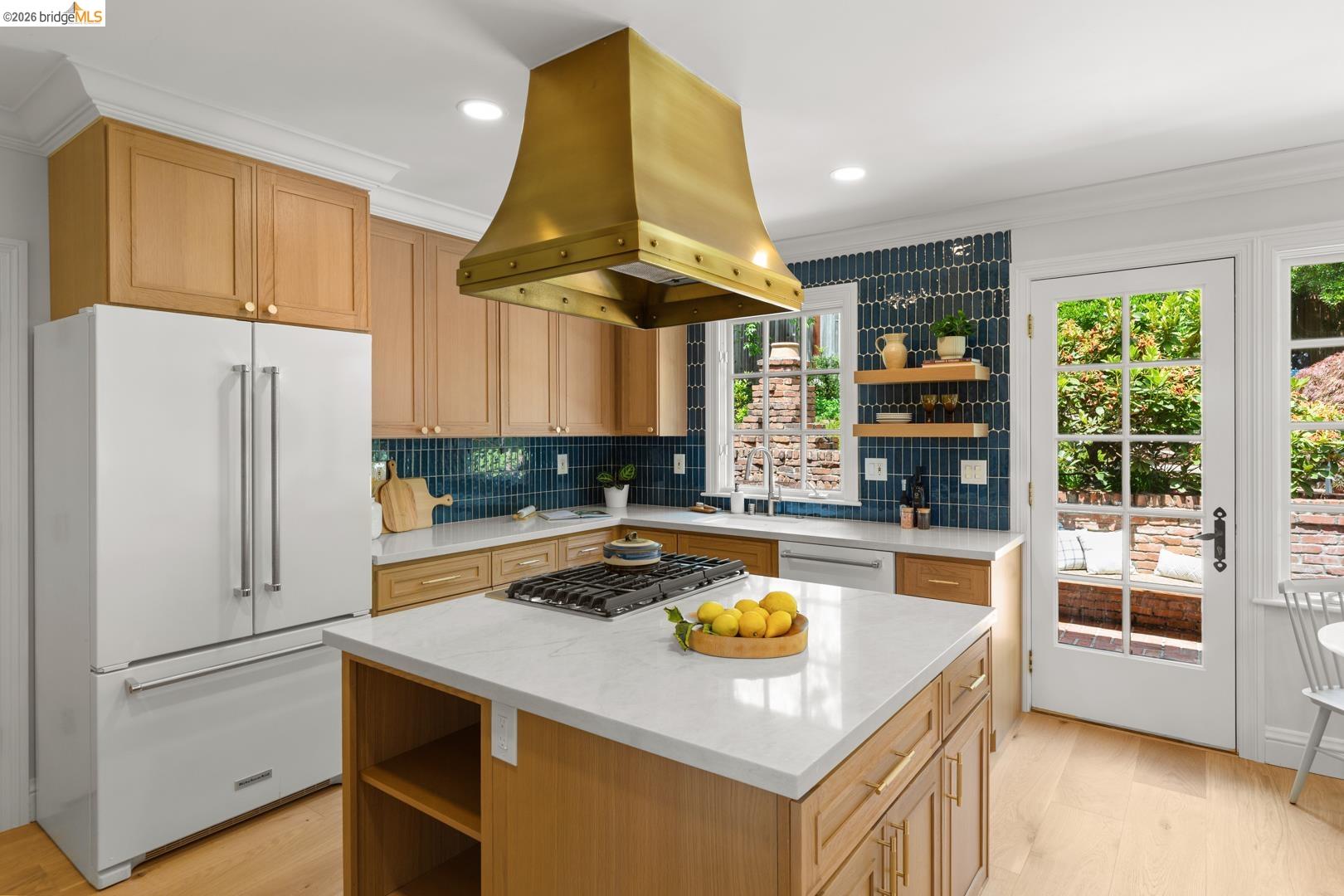 Property photo 19