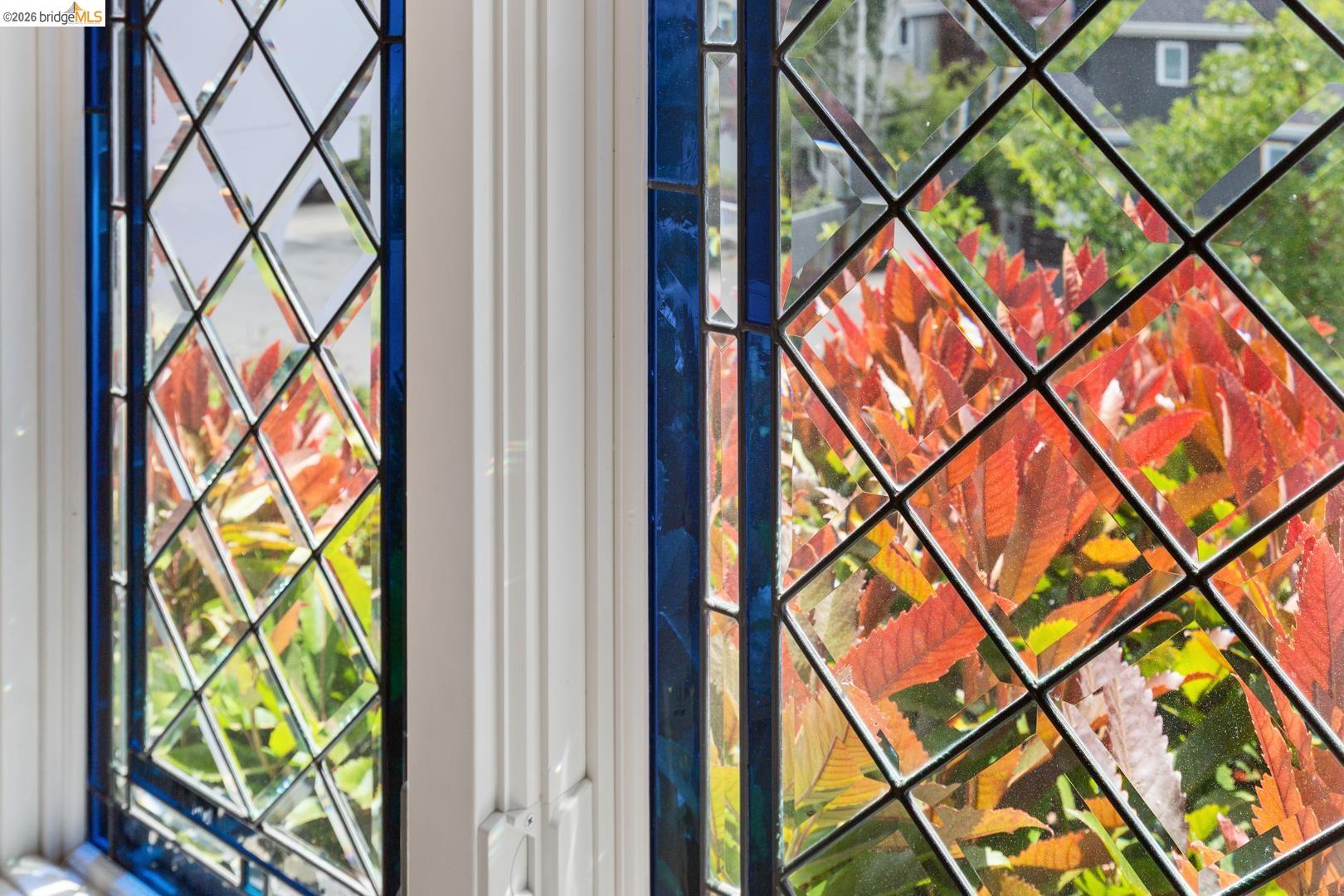 Property photo 26